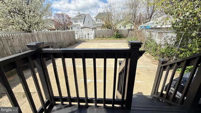 2030 LIBERTY ST, Hamilton Township, NJ 08629