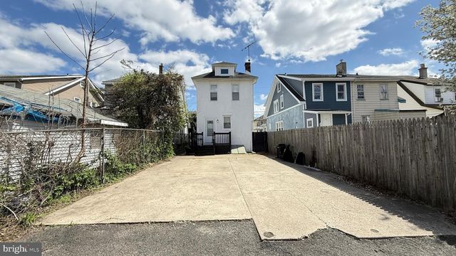 2030 LIBERTY ST, Hamilton Township, NJ 08629