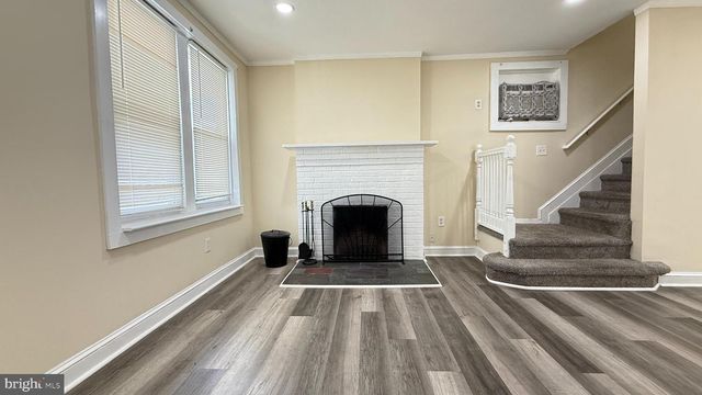 2030 LIBERTY ST, Hamilton Township, NJ 08629