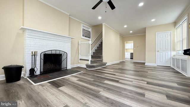 2030 LIBERTY ST, Hamilton Township, NJ 08629