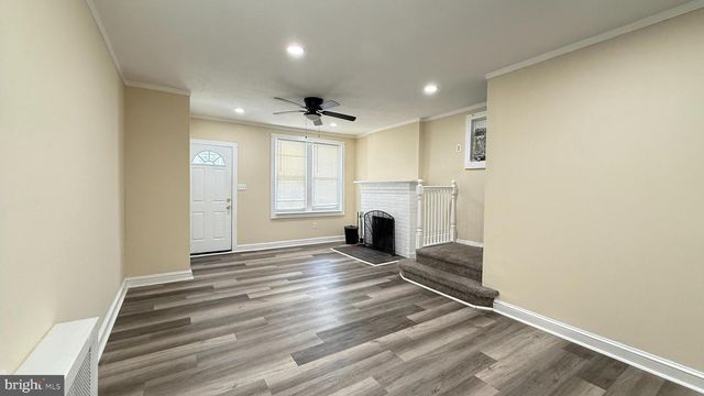 2030 LIBERTY ST, Hamilton Township, NJ 08629
