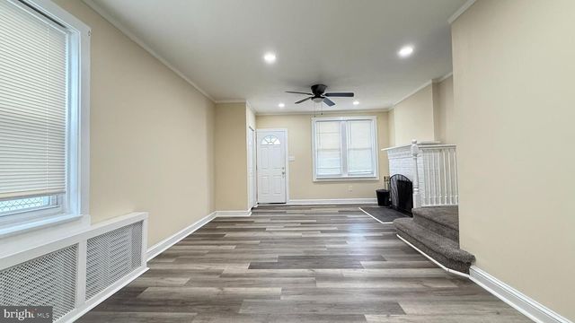2030 LIBERTY ST, Hamilton Township, NJ 08629