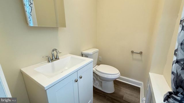 2030 LIBERTY ST, Hamilton Township, NJ 08629