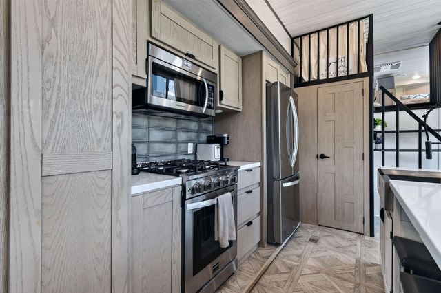 18353 46TH Court N, The Acreage, FL 33470
