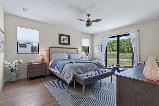 18353 46TH Court N, The Acreage, FL 33470