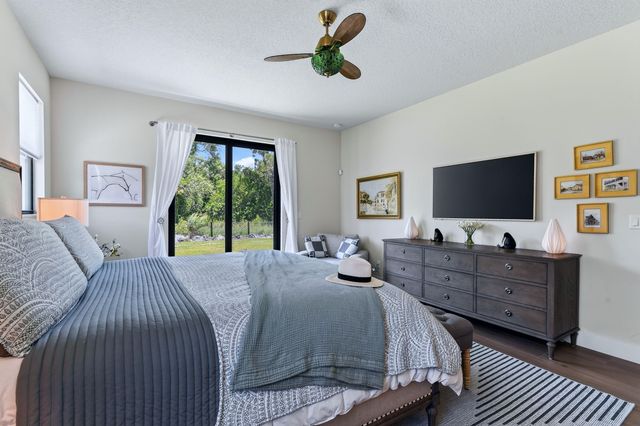 18353 46TH Court N, The Acreage, FL 33470