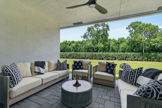18353 46TH Court N, The Acreage, FL 33470