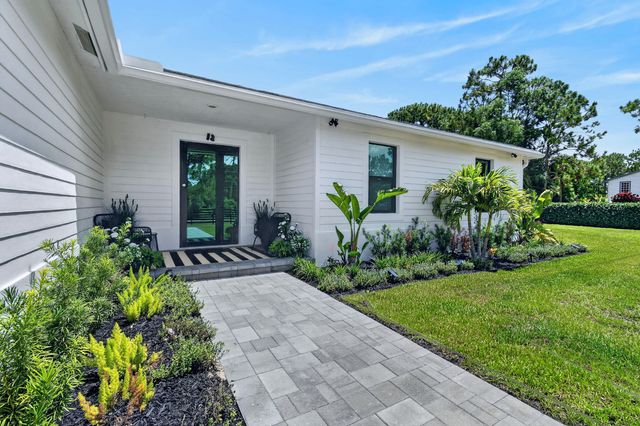 18353 46TH Court N, The Acreage, FL 33470