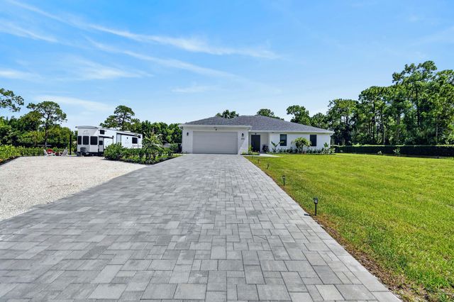 18353 46TH Court N, The Acreage, FL 33470