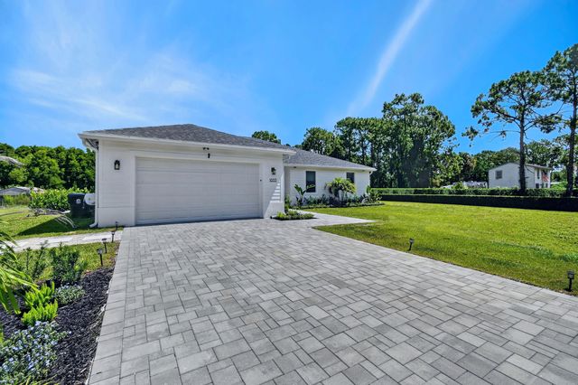 18353 46TH Court N, The Acreage, FL 33470