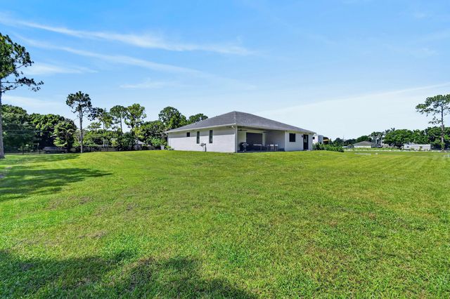 18353 46TH Court N, The Acreage, FL 33470