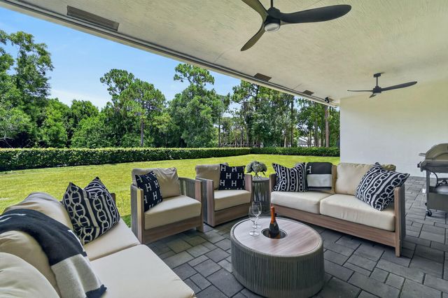 18353 46TH Court N, The Acreage, FL 33470