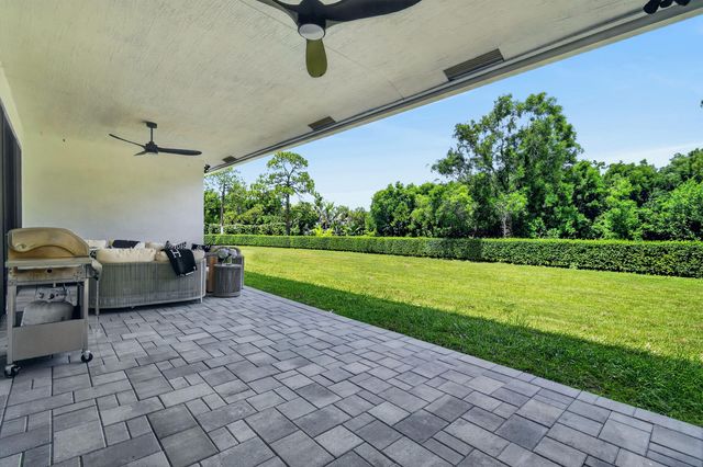 18353 46TH Court N, The Acreage, FL 33470