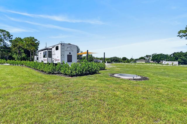 18353 46TH Court N, The Acreage, FL 33470