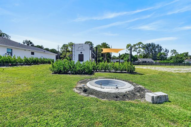 18353 46TH Court N, The Acreage, FL 33470