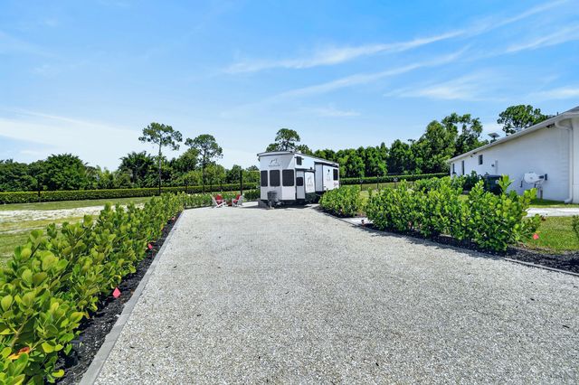 18353 46TH Court N, The Acreage, FL 33470