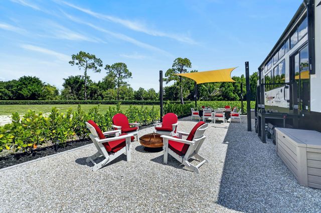 18353 46TH Court N, The Acreage, FL 33470