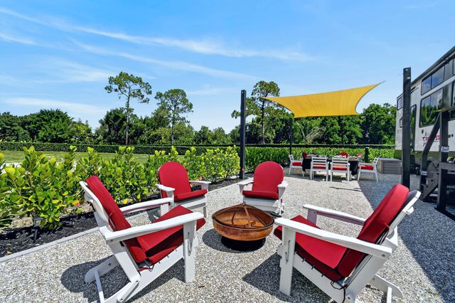 18353 46TH Court N, The Acreage, FL 33470