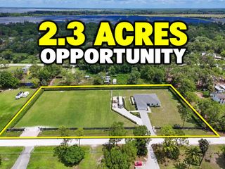 18353 46TH Court N, The Acreage, FL 33470