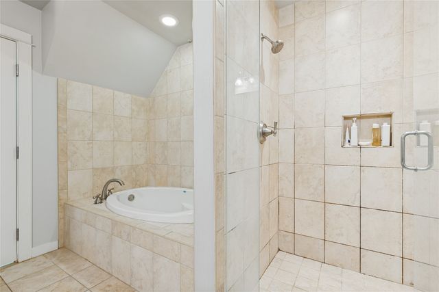 2604 Thomas Avenue 2, Dallas, TX 75204