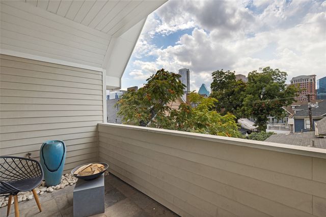 2604 Thomas Avenue 2, Dallas, TX 75204