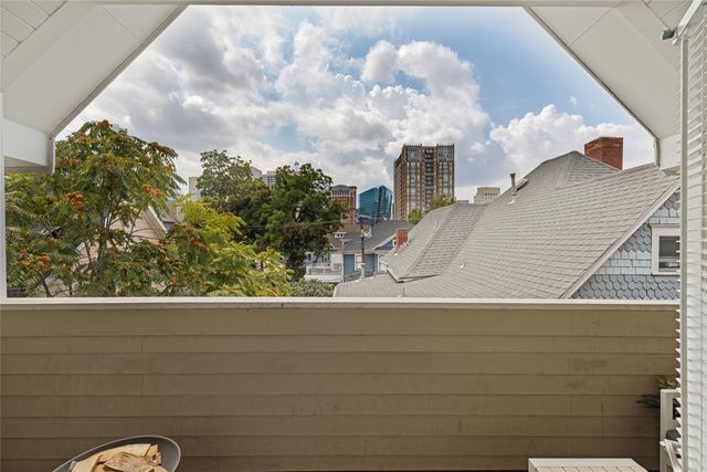 2604 Thomas Avenue 2, Dallas, TX 75204