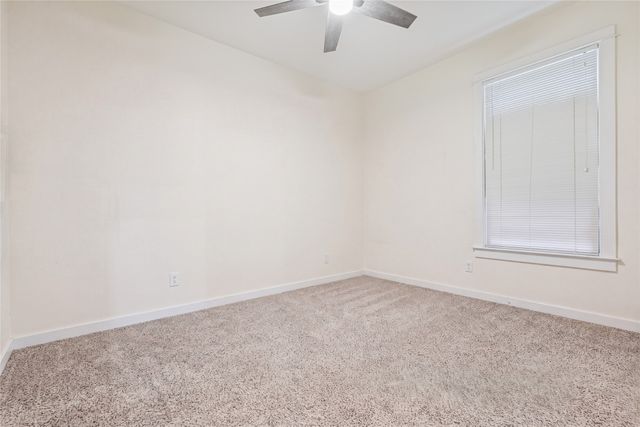 2604 Thomas Avenue 2, Dallas, TX 75204