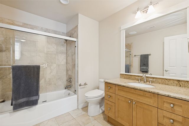 2604 Thomas Avenue 2, Dallas, TX 75204