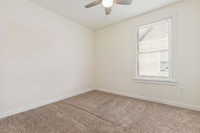 2604 Thomas Avenue 2, Dallas, TX 75204