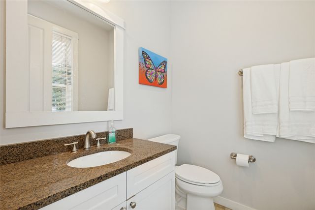 2604 Thomas Avenue 2, Dallas, TX 75204
