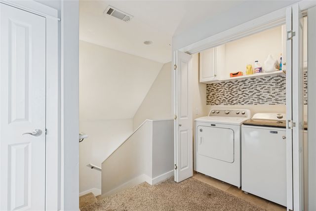 2604 Thomas Avenue 2, Dallas, TX 75204