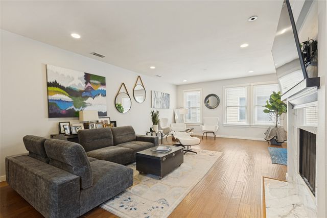 2604 Thomas Avenue 2, Dallas, TX 75204