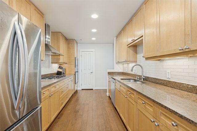 2604 Thomas Avenue 2, Dallas, TX 75204