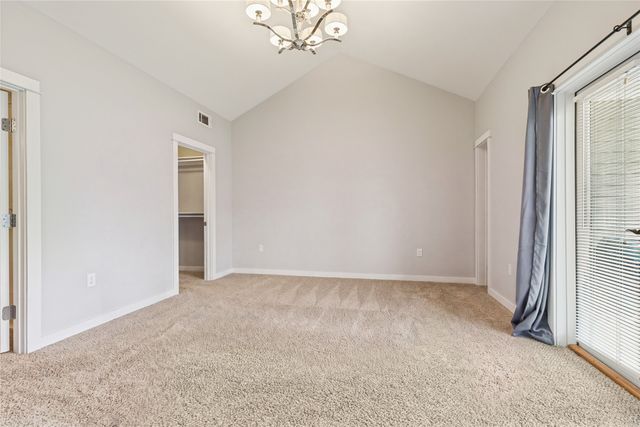 2604 Thomas Avenue 2, Dallas, TX 75204