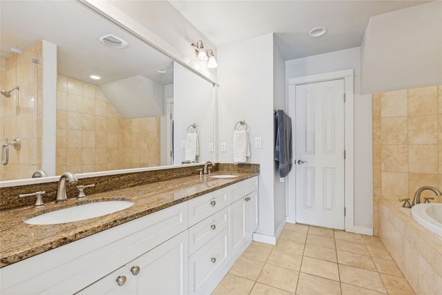 2604 Thomas Avenue 2, Dallas, TX 75204