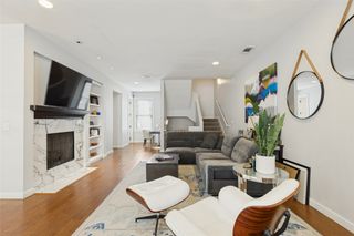 2604 Thomas Avenue 2, Dallas, TX 75204