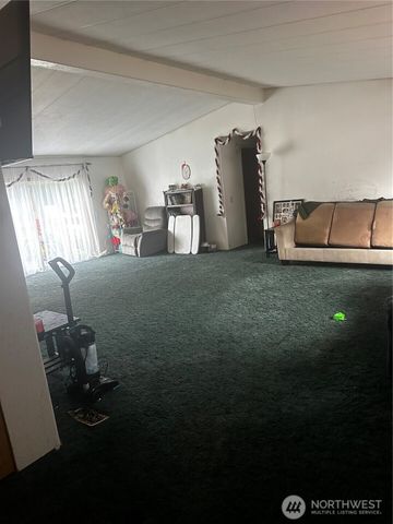 16023 86th Ave SE, Yelm, WA 98597