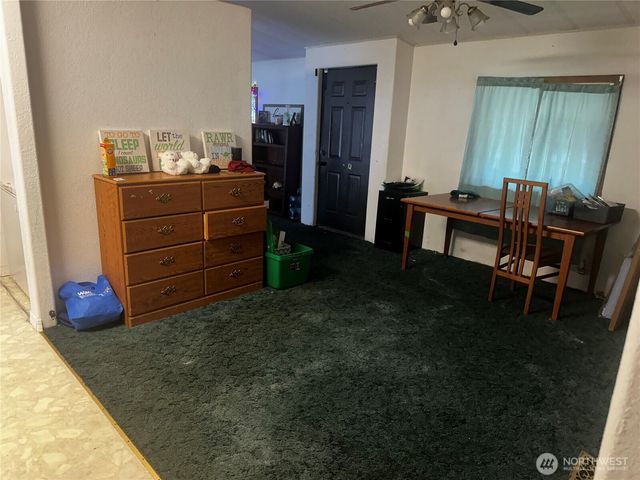 16023 86th Ave SE, Yelm, WA 98597