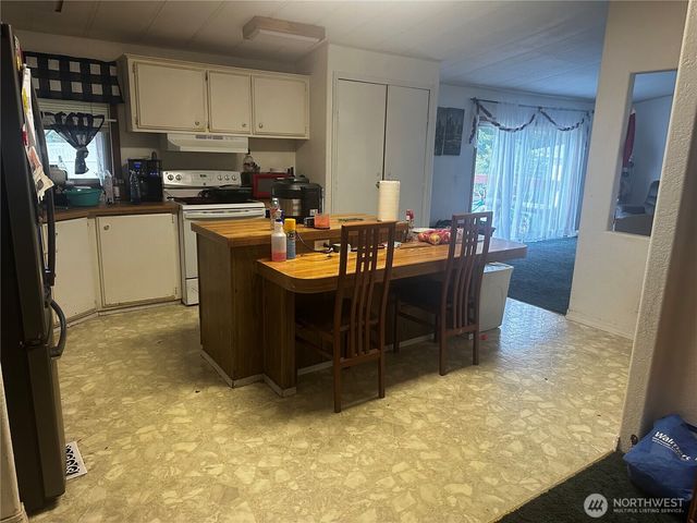 16023 86th Ave SE, Yelm, WA 98597