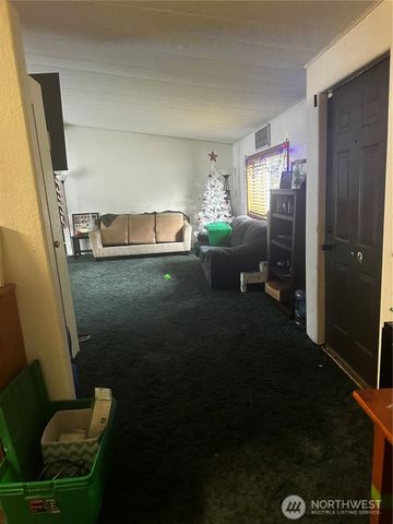 16023 86th Ave SE, Yelm, WA 98597