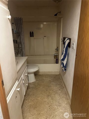 16023 86th Ave SE, Yelm, WA 98597