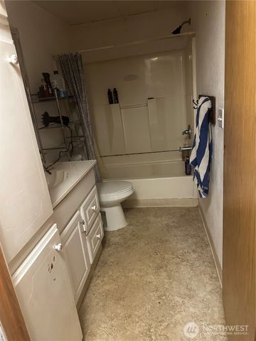 16023 86th Ave SE, Yelm, WA 98597