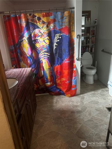 16023 86th Ave SE, Yelm, WA 98597