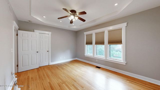 1377 S 1st St, Louisville, KY 40208