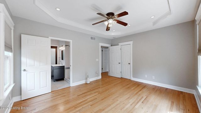 1377 S 1st St, Louisville, KY 40208