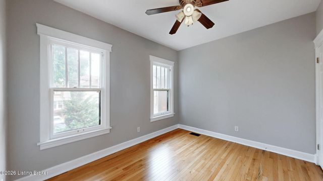 1377 S 1st St, Louisville, KY 40208