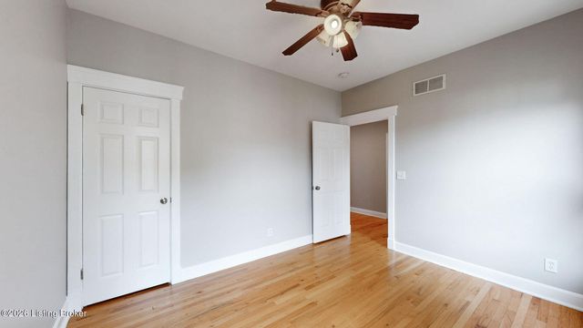 1377 S 1st St, Louisville, KY 40208