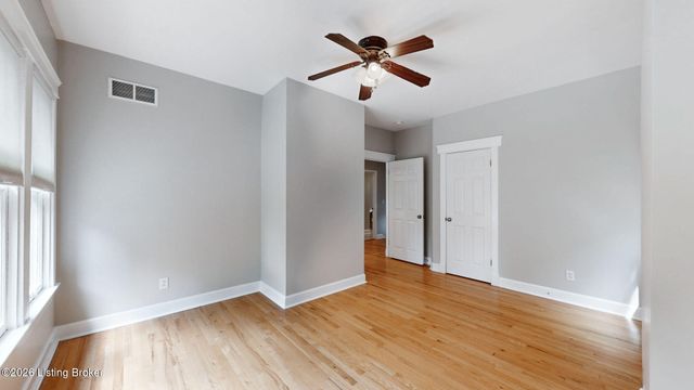 1377 S 1st St, Louisville, KY 40208