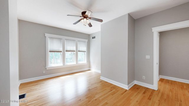 1377 S 1st St, Louisville, KY 40208