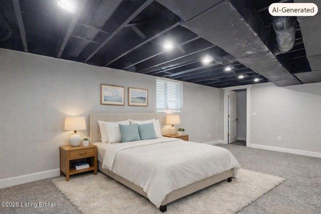 1377 S 1st St, Louisville, KY 40208